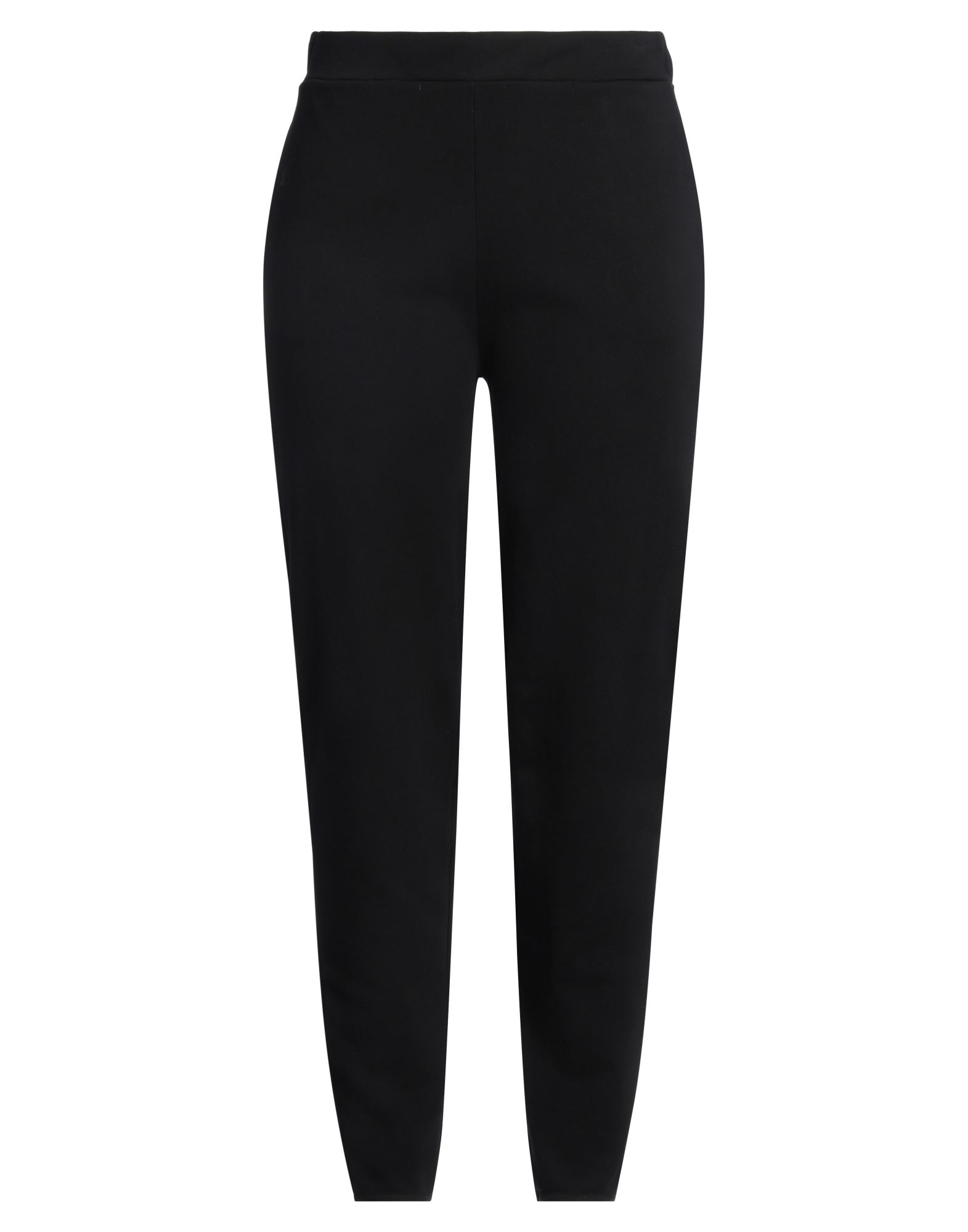 EMPORIO ARMANI Hose Damen Nachtblau EMPORIO ARMANI Hose Damen Nachtblau von EMPORIO ARMANI