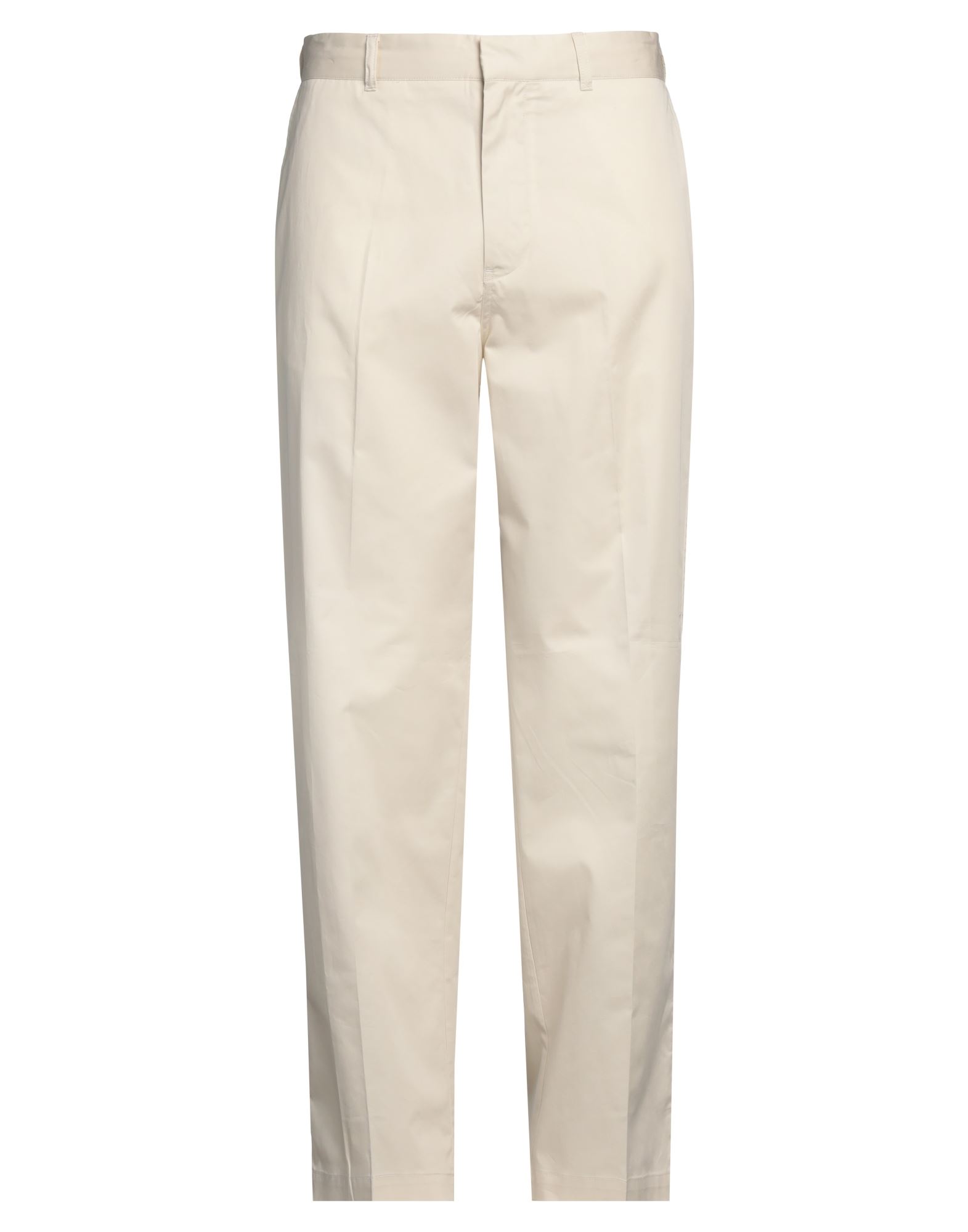 EMPORIO ARMANI Hose Herren Beige von EMPORIO ARMANI