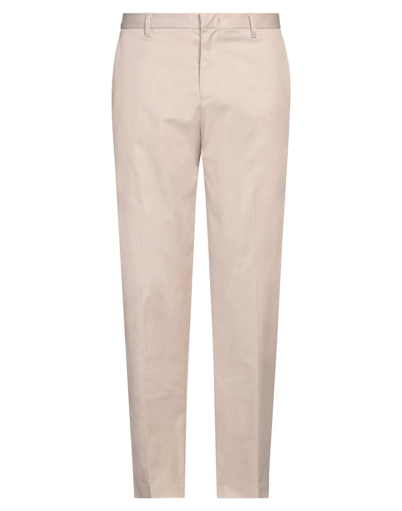 EMPORIO ARMANI Hose Herren Beige von EMPORIO ARMANI