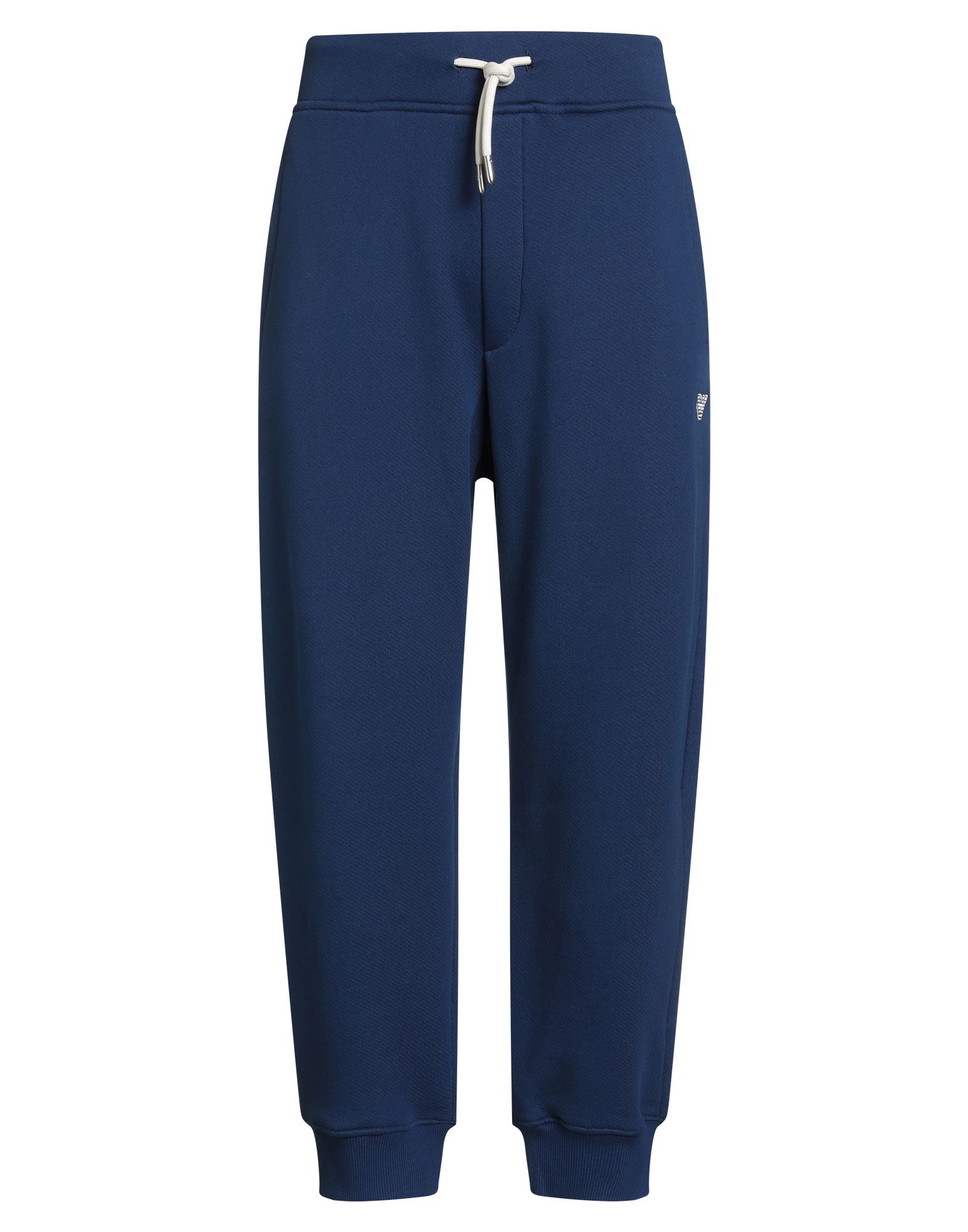 EMPORIO ARMANI Hose Herren Blau EMPORIO ARMANI Hose Herren Blau von EMPORIO ARMANI