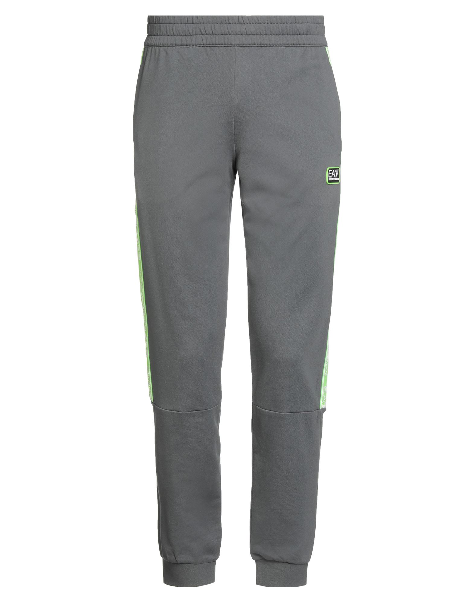 EMPORIO ARMANI Hose Herren Grau EMPORIO ARMANI Hose Herren Grau von EMPORIO ARMANI