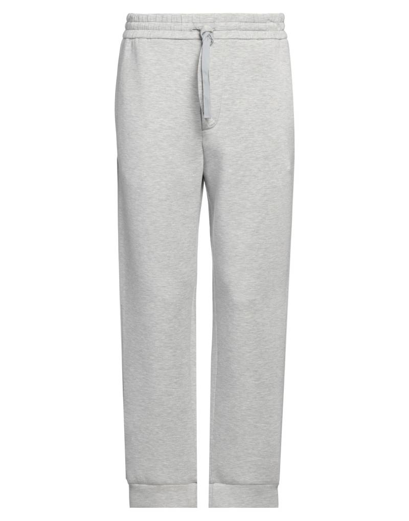 EMPORIO ARMANI Hose Herren Hellgrau von EMPORIO ARMANI