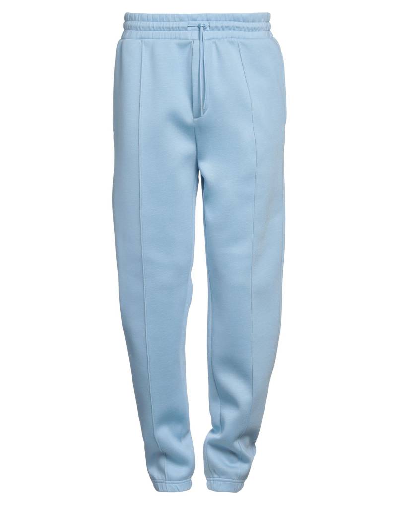 EMPORIO ARMANI Hose Herren Himmelblau von EMPORIO ARMANI