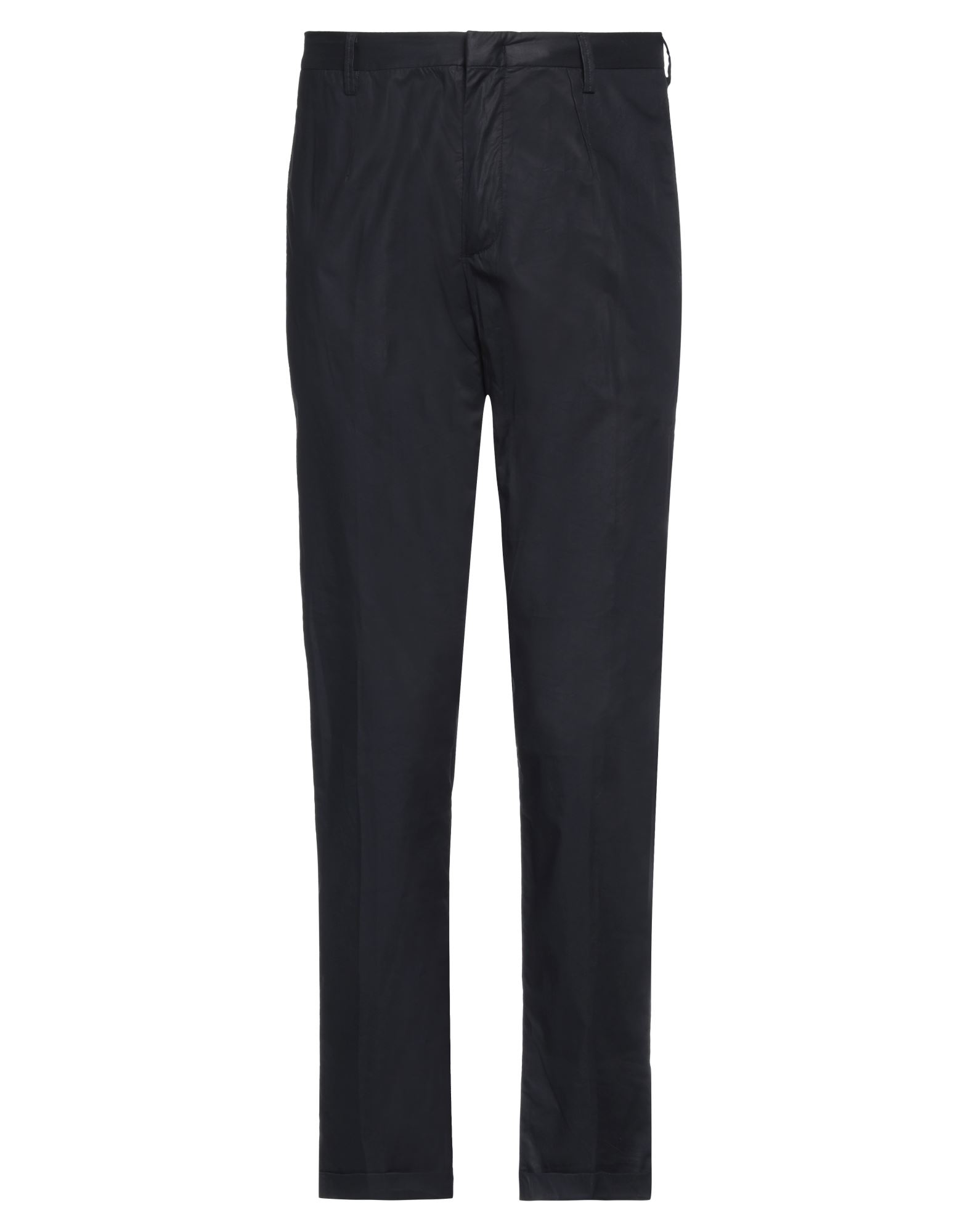 EMPORIO ARMANI Hose Herren Marineblau von EMPORIO ARMANI