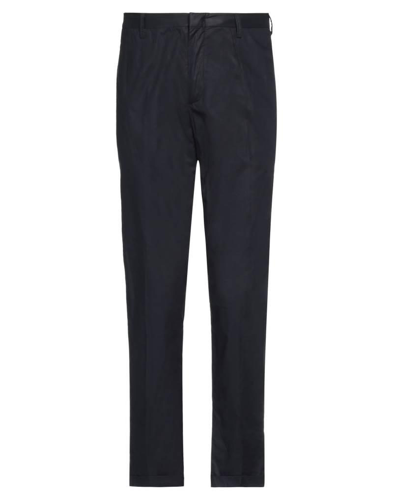 EMPORIO ARMANI Hose Herren Marineblau von EMPORIO ARMANI