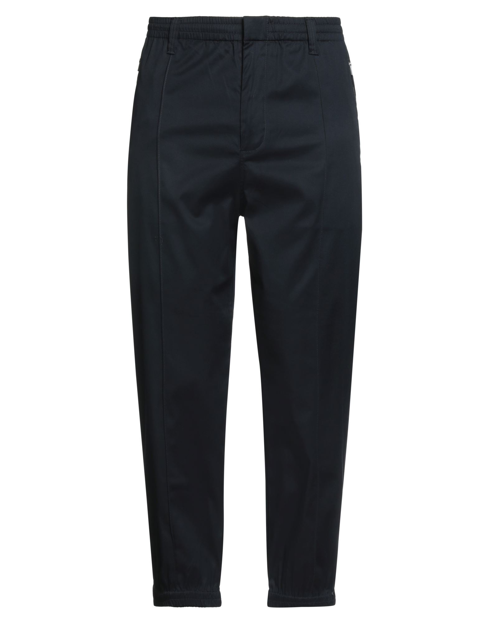 EMPORIO ARMANI Hose Herren Marineblau von EMPORIO ARMANI
