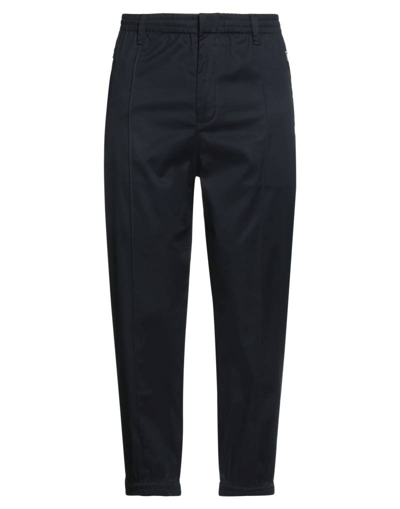 EMPORIO ARMANI Hose Herren Marineblau von EMPORIO ARMANI