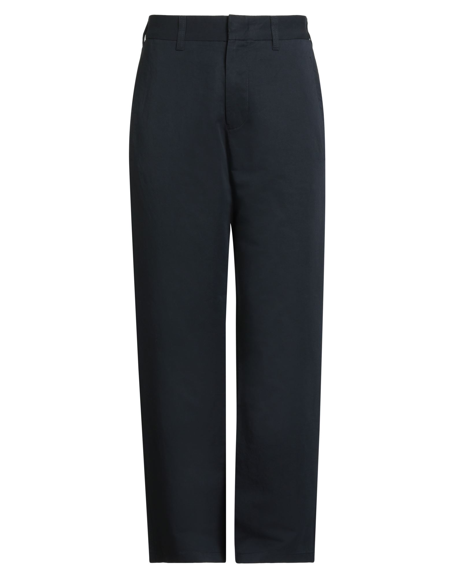 EMPORIO ARMANI Hose Herren Marineblau von EMPORIO ARMANI