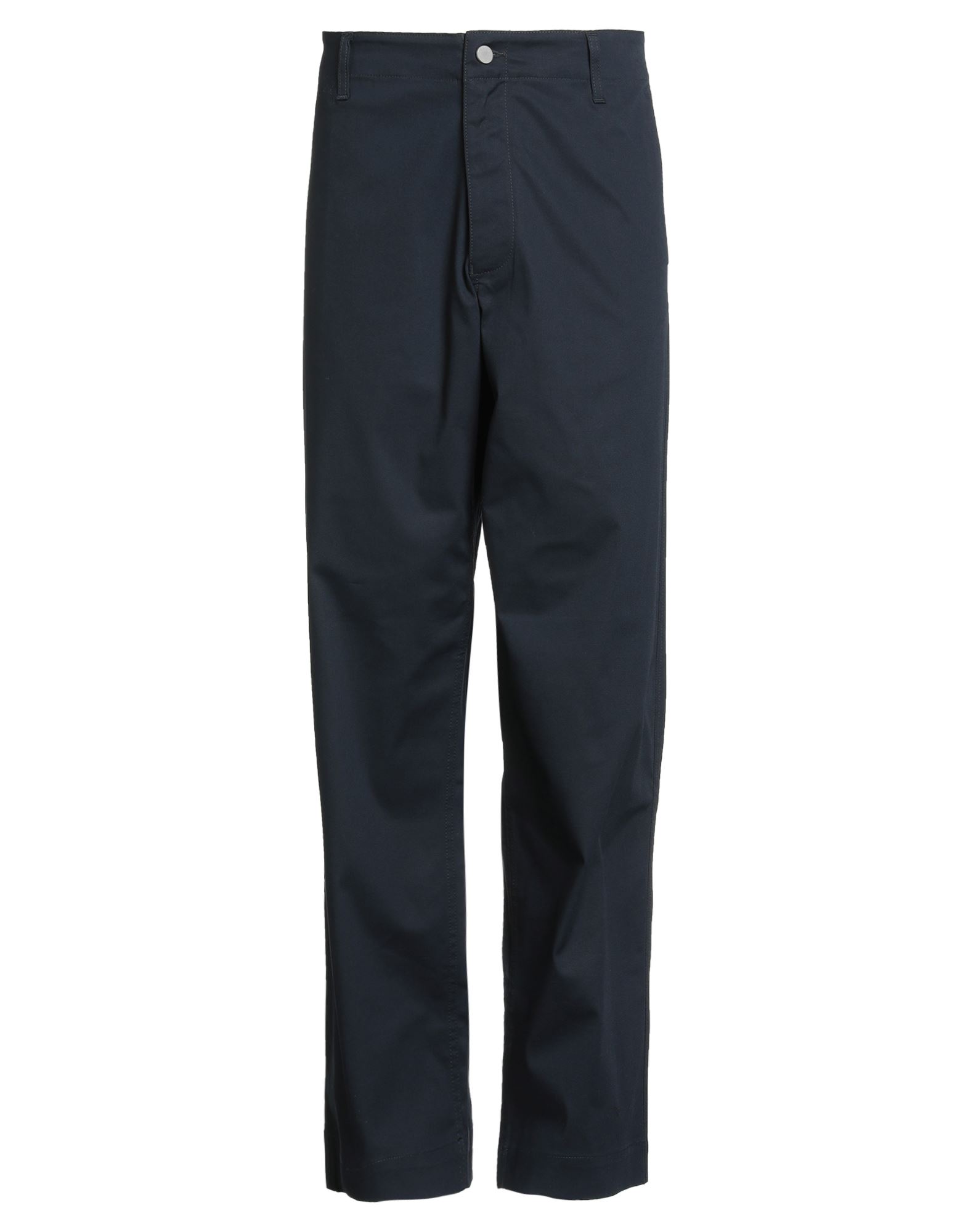 EMPORIO ARMANI Hose Herren Marineblau von EMPORIO ARMANI