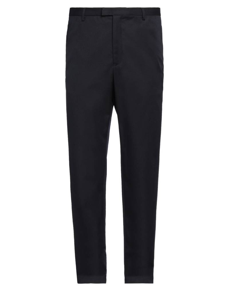 EMPORIO ARMANI Hose Herren Marineblau von EMPORIO ARMANI