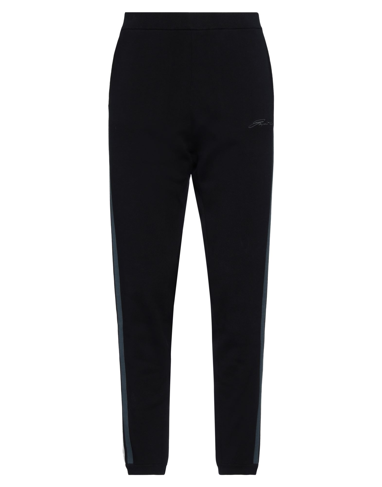 EMPORIO ARMANI Hose Herren Marineblau von EMPORIO ARMANI