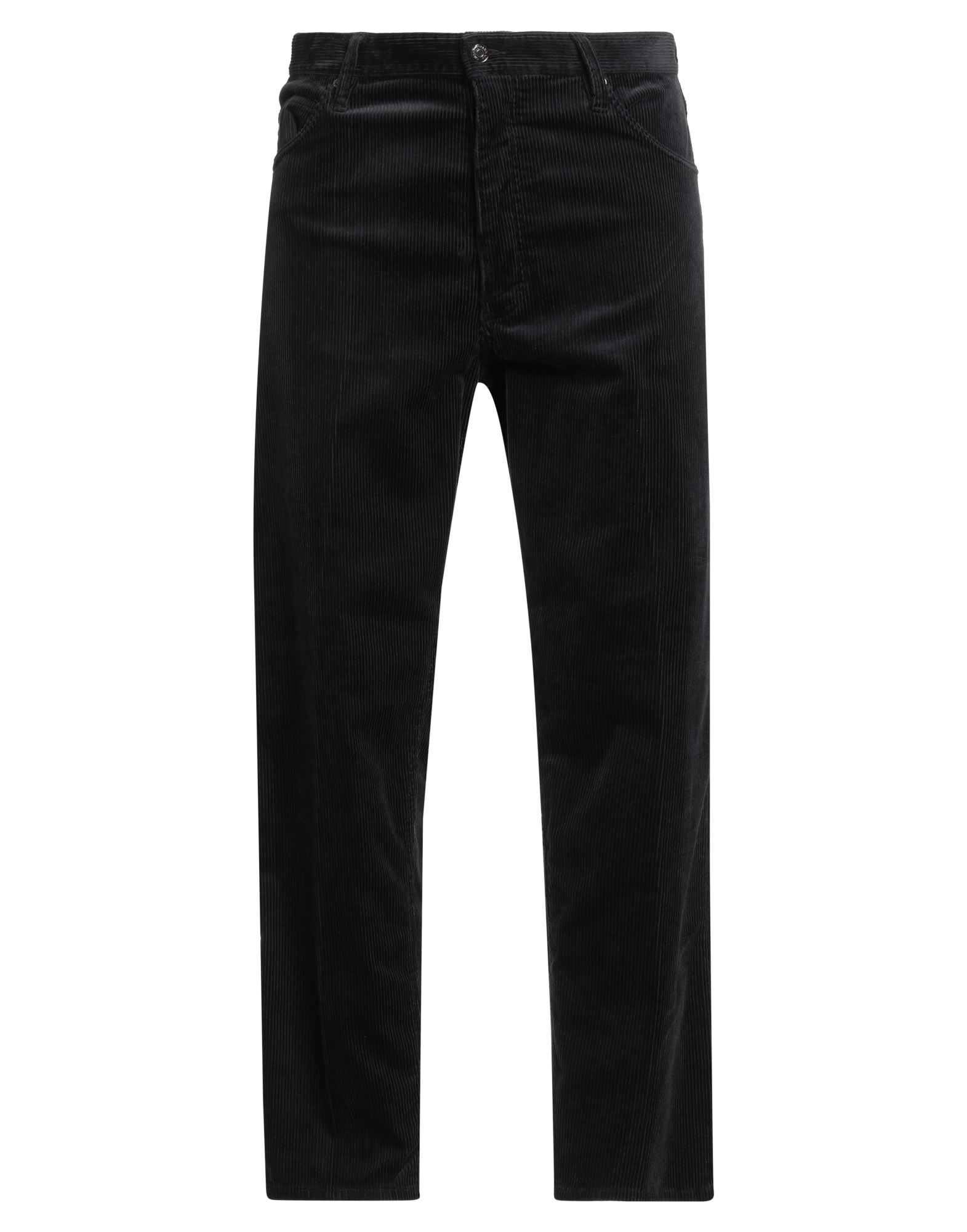 EMPORIO ARMANI Hose Herren Nachtblau von EMPORIO ARMANI