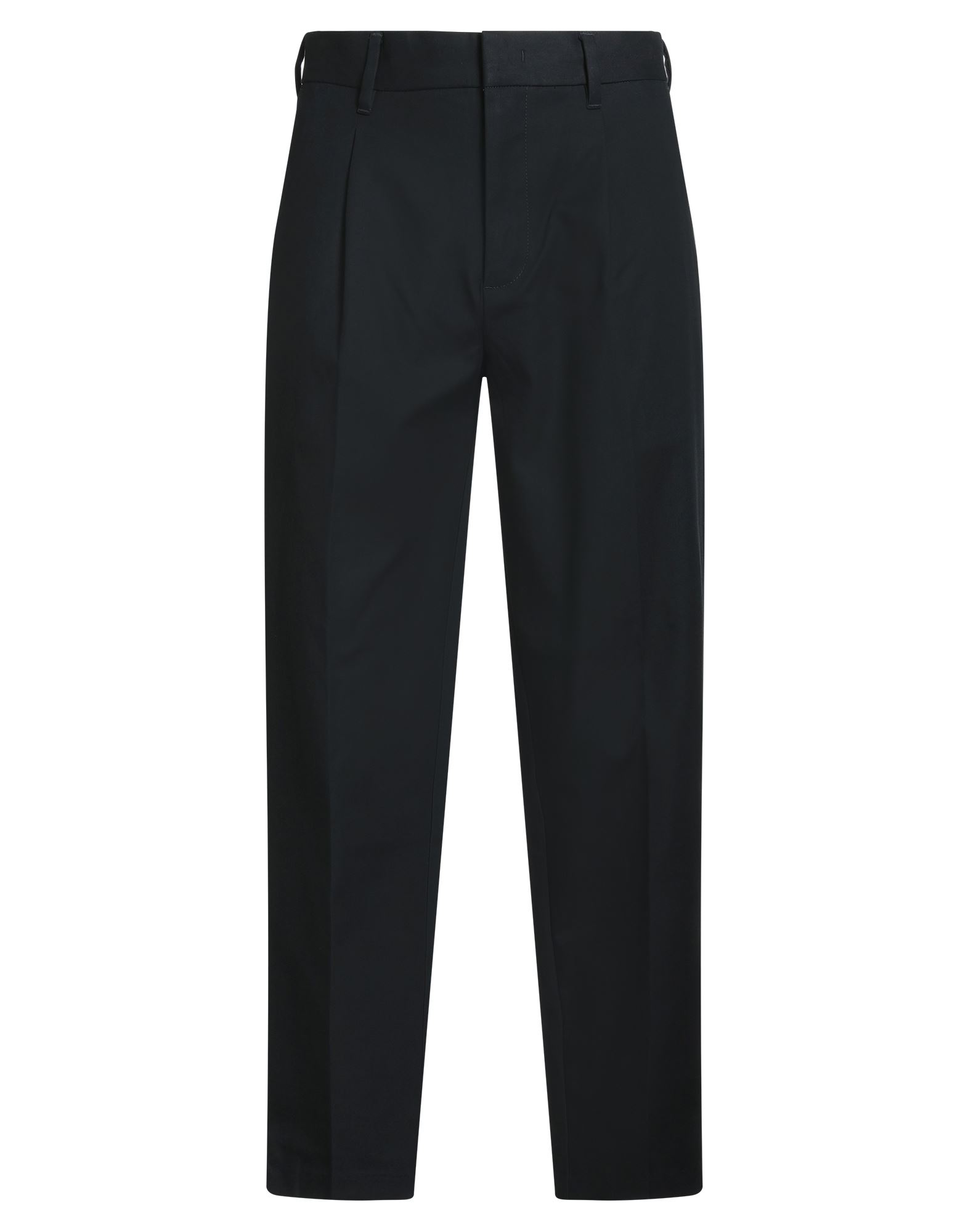 EMPORIO ARMANI Hose Herren Nachtblau EMPORIO ARMANI Hose Herren Nachtblau von EMPORIO ARMANI