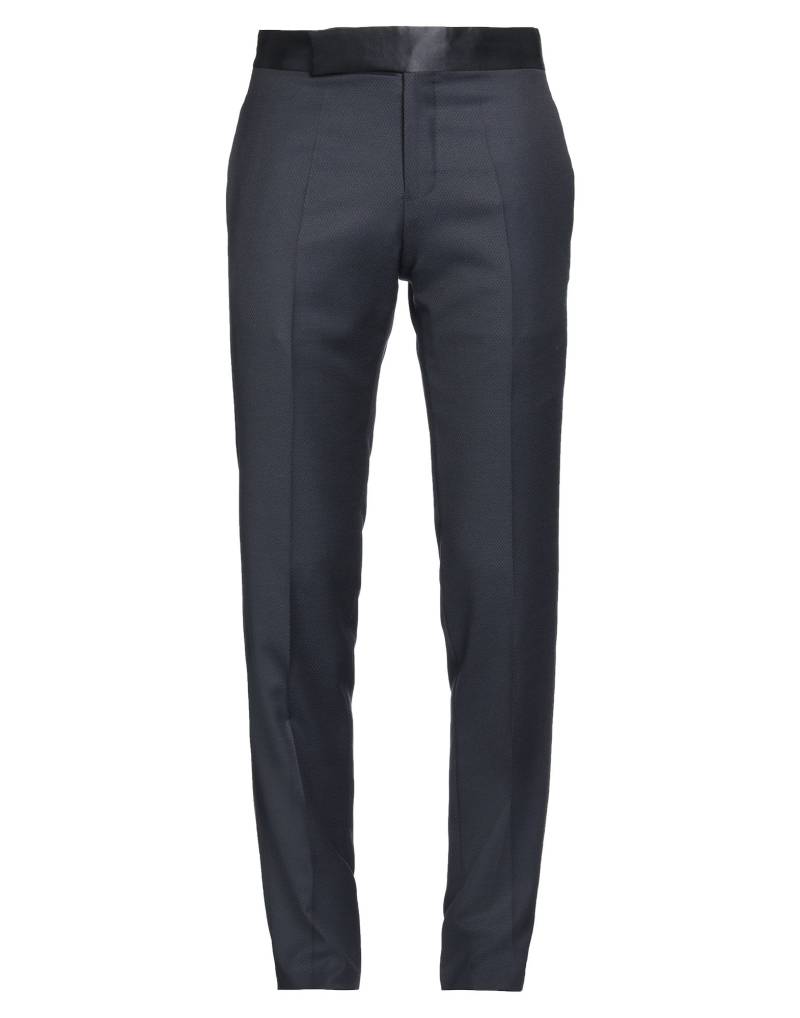 EMPORIO ARMANI Hose Herren Nachtblau von EMPORIO ARMANI