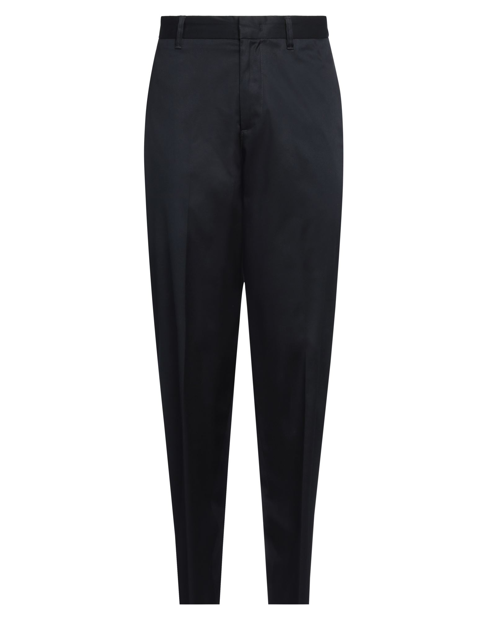 EMPORIO ARMANI Hose Herren Nachtblau von EMPORIO ARMANI