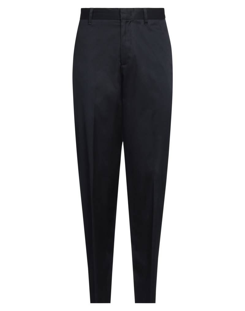 EMPORIO ARMANI Hose Herren Nachtblau von EMPORIO ARMANI