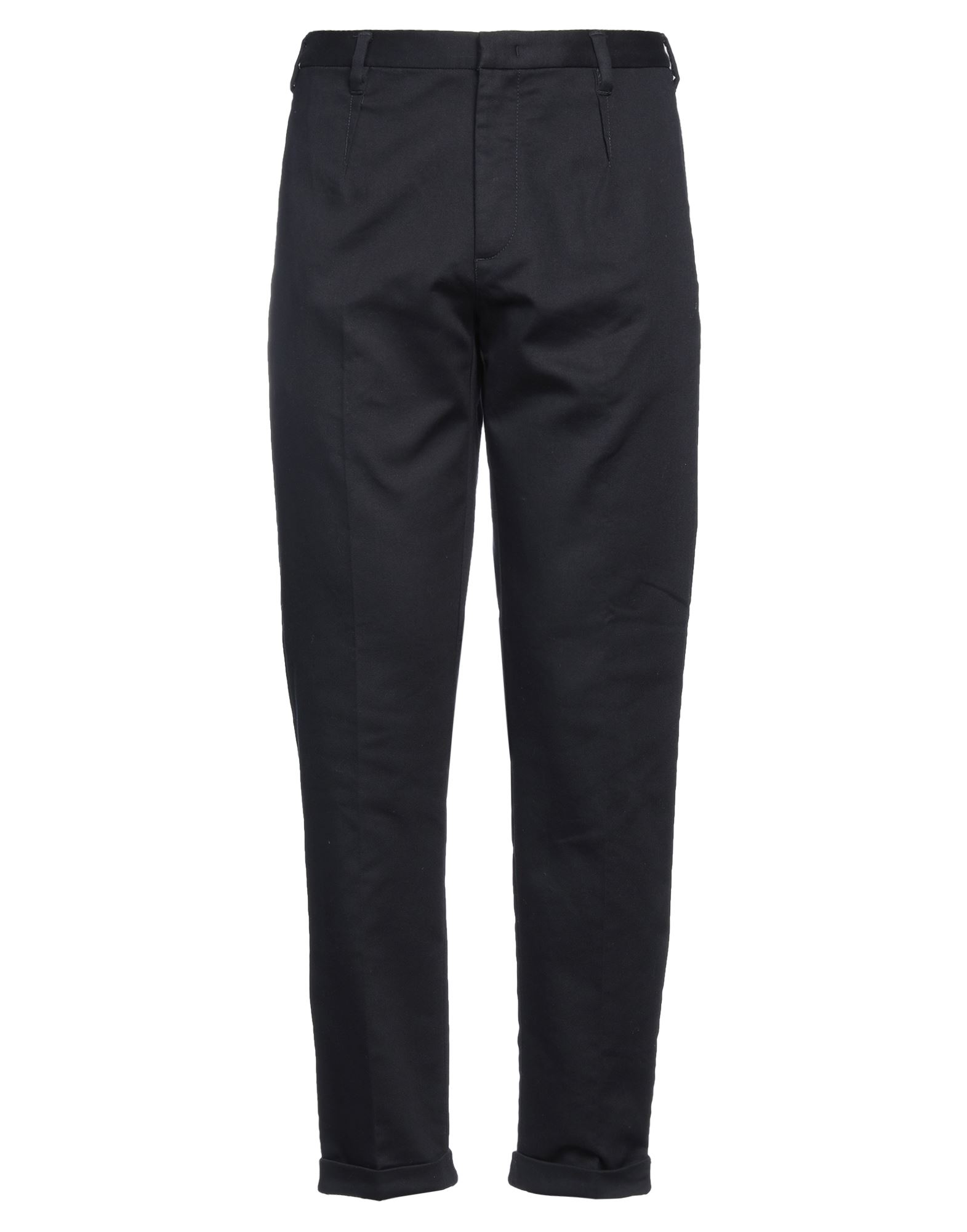 EMPORIO ARMANI Hose Herren Nachtblau von EMPORIO ARMANI