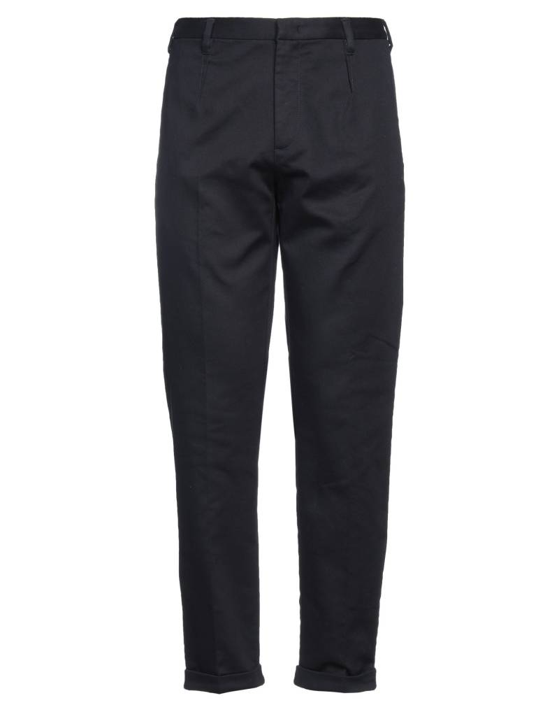 EMPORIO ARMANI Hose Herren Nachtblau EMPORIO ARMANI Hose Herren Nachtblau von EMPORIO ARMANI
