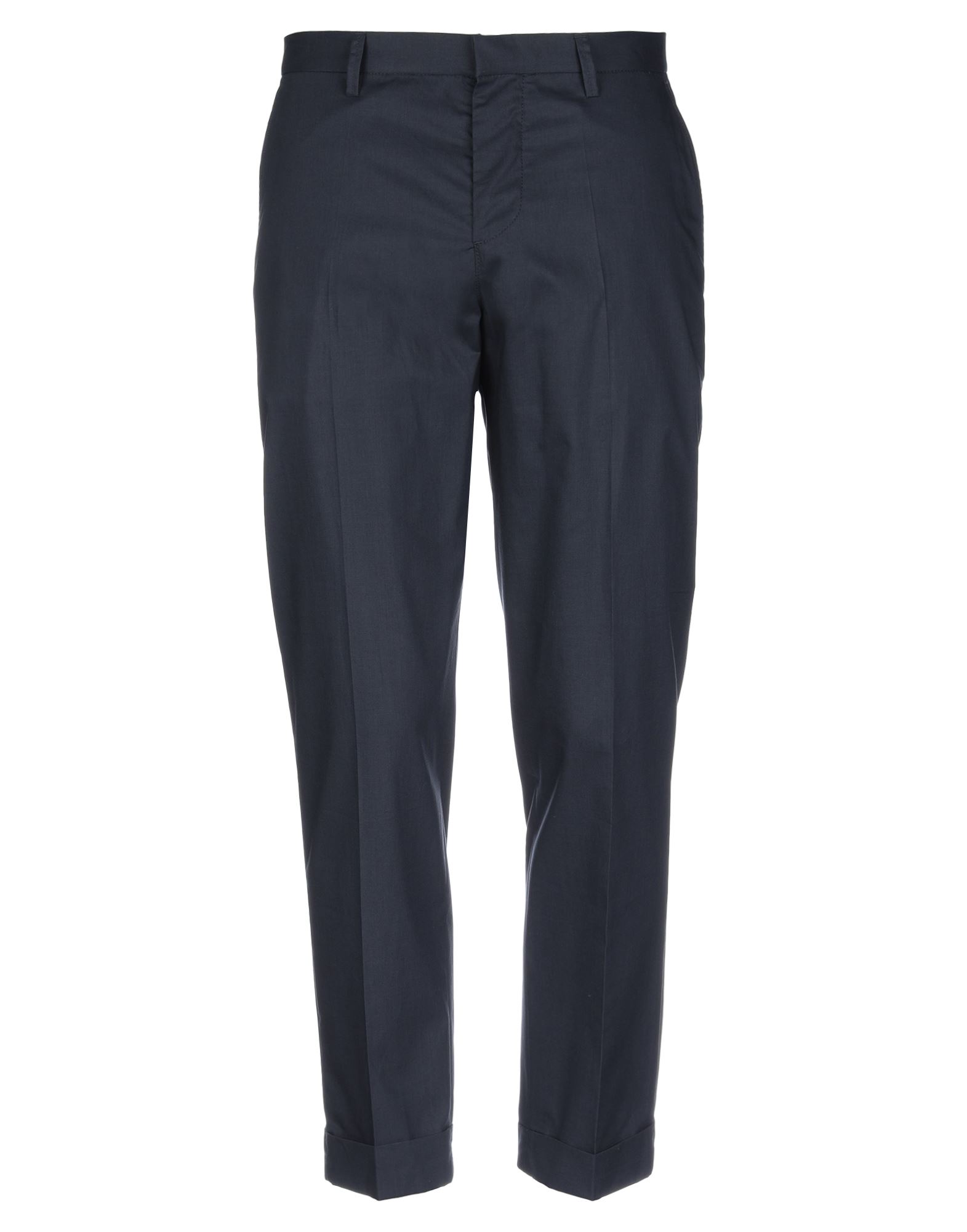 EMPORIO ARMANI Hose Herren Nachtblau von EMPORIO ARMANI