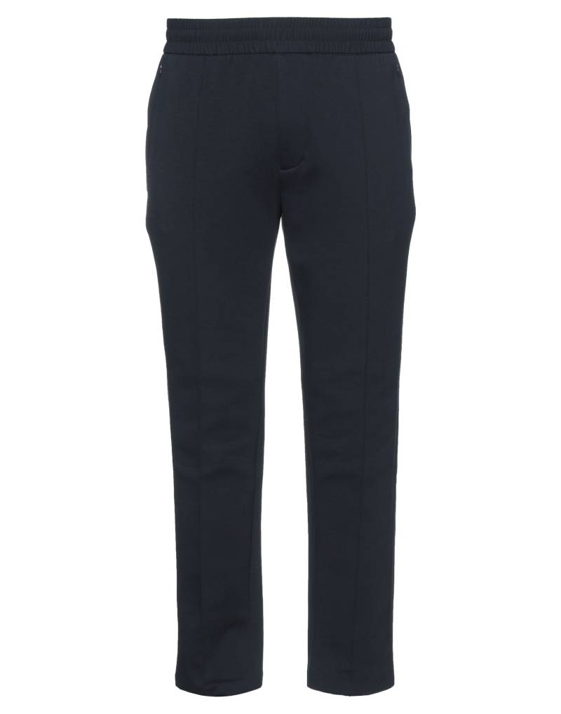EMPORIO ARMANI Hose Herren Nachtblau EMPORIO ARMANI Hose Herren Nachtblau von EMPORIO ARMANI