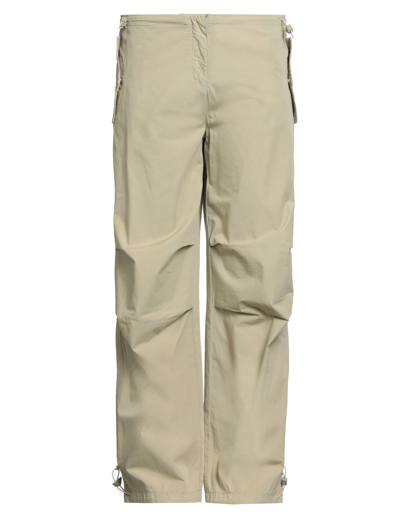 EMPORIO ARMANI Hose Herren Sand von EMPORIO ARMANI