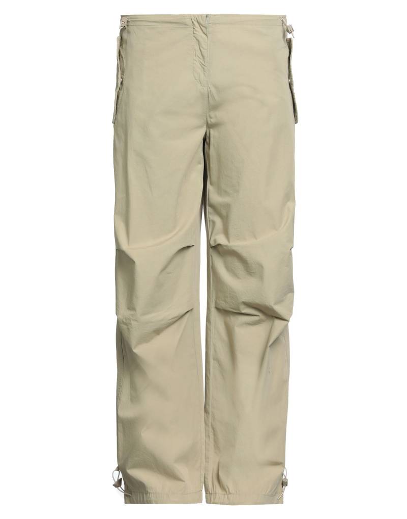 EMPORIO ARMANI Hose Herren Sand von EMPORIO ARMANI