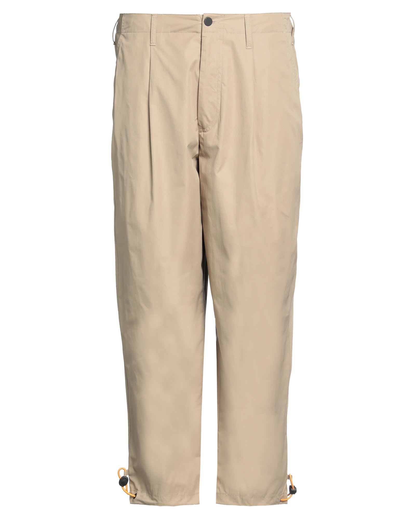 EMPORIO ARMANI Hose Herren Sand von EMPORIO ARMANI