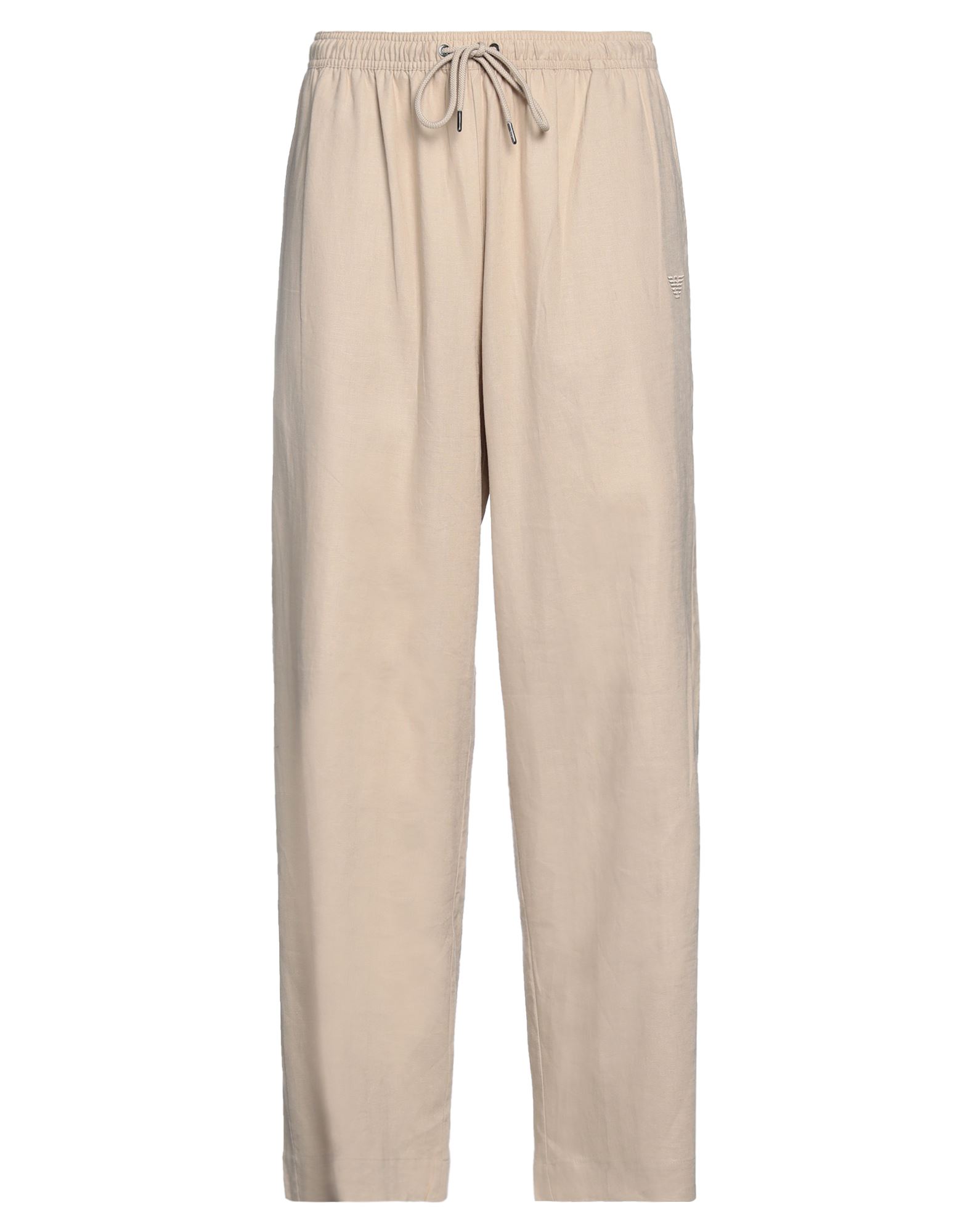 EMPORIO ARMANI Hose Herren Sand von EMPORIO ARMANI