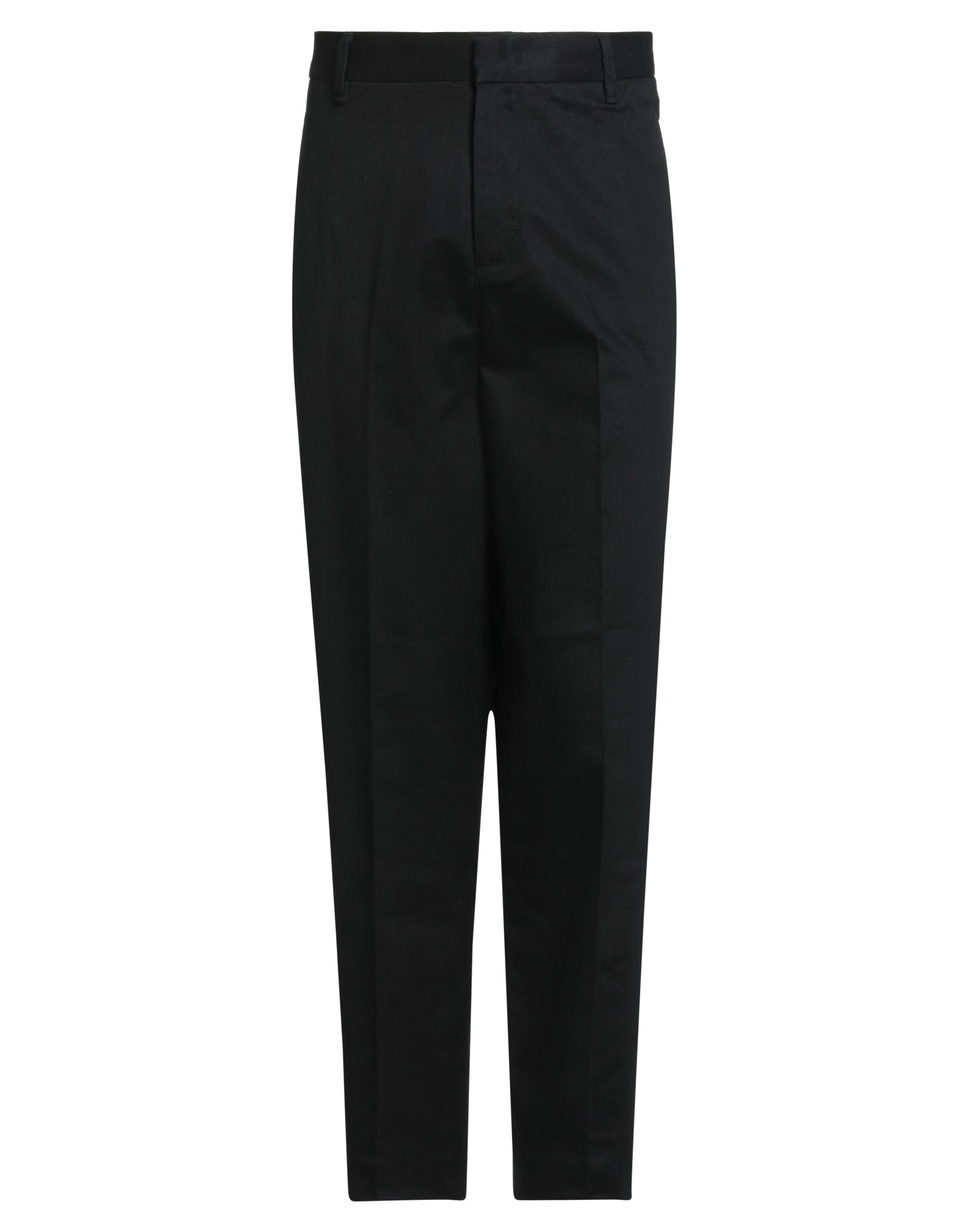 EMPORIO ARMANI Hose Herren Schwarz von EMPORIO ARMANI