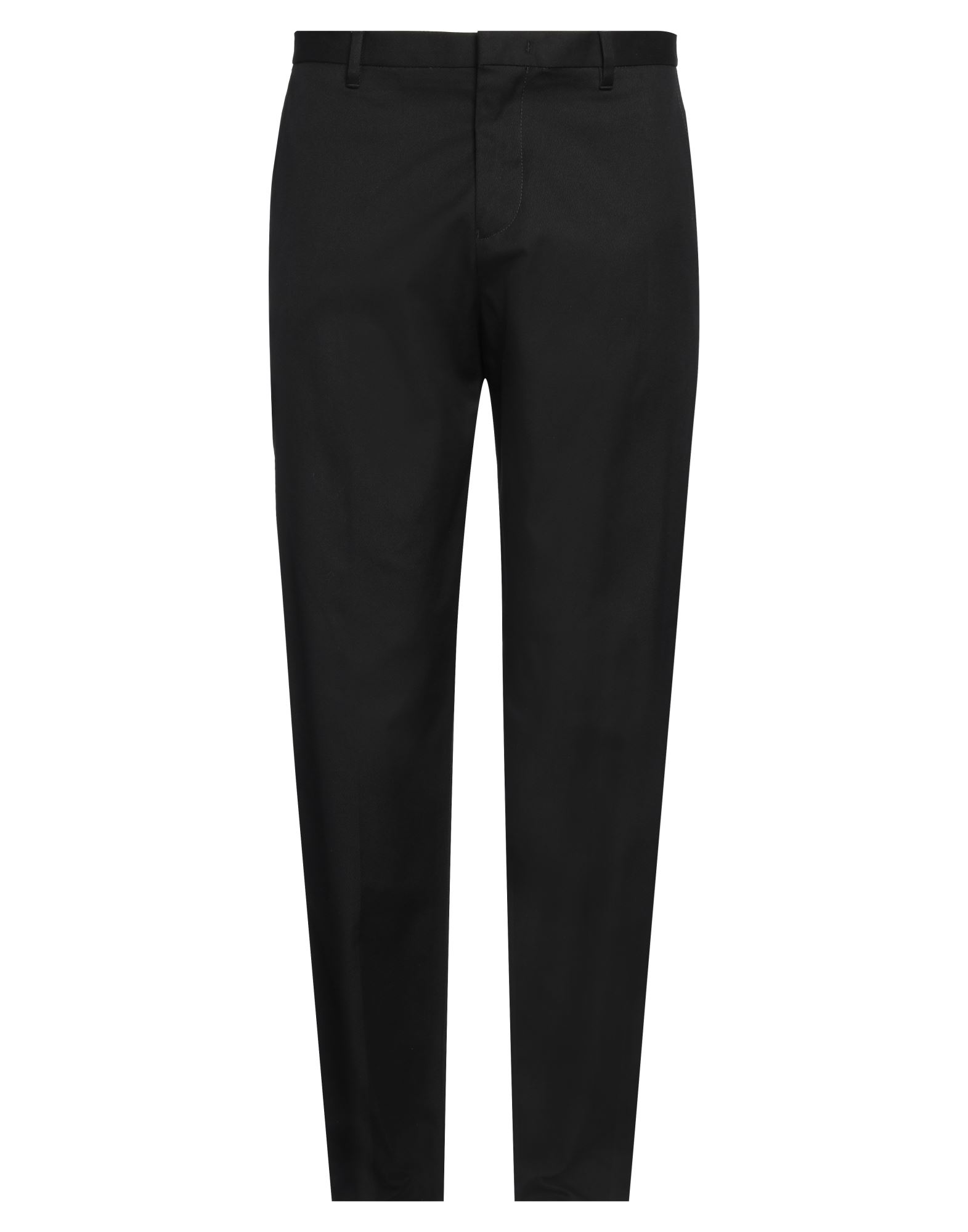 EMPORIO ARMANI Hose Herren Schwarz EMPORIO ARMANI Hose Herren Schwarz von EMPORIO ARMANI
