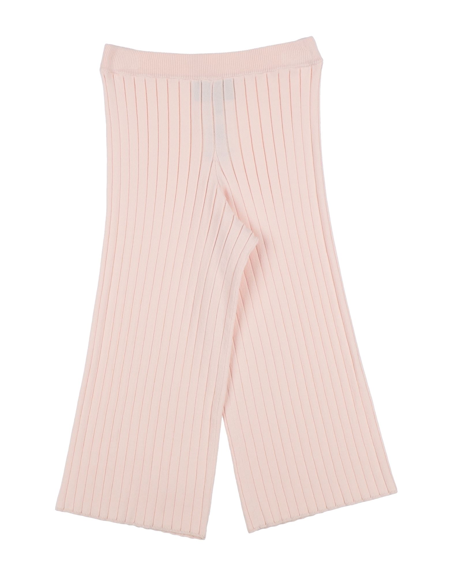 EMPORIO ARMANI Hose Kinder Hellrosa von EMPORIO ARMANI