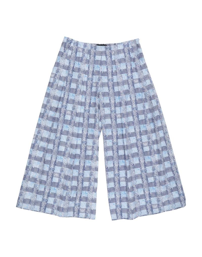 EMPORIO ARMANI Hose Kinder Himmelblau von EMPORIO ARMANI