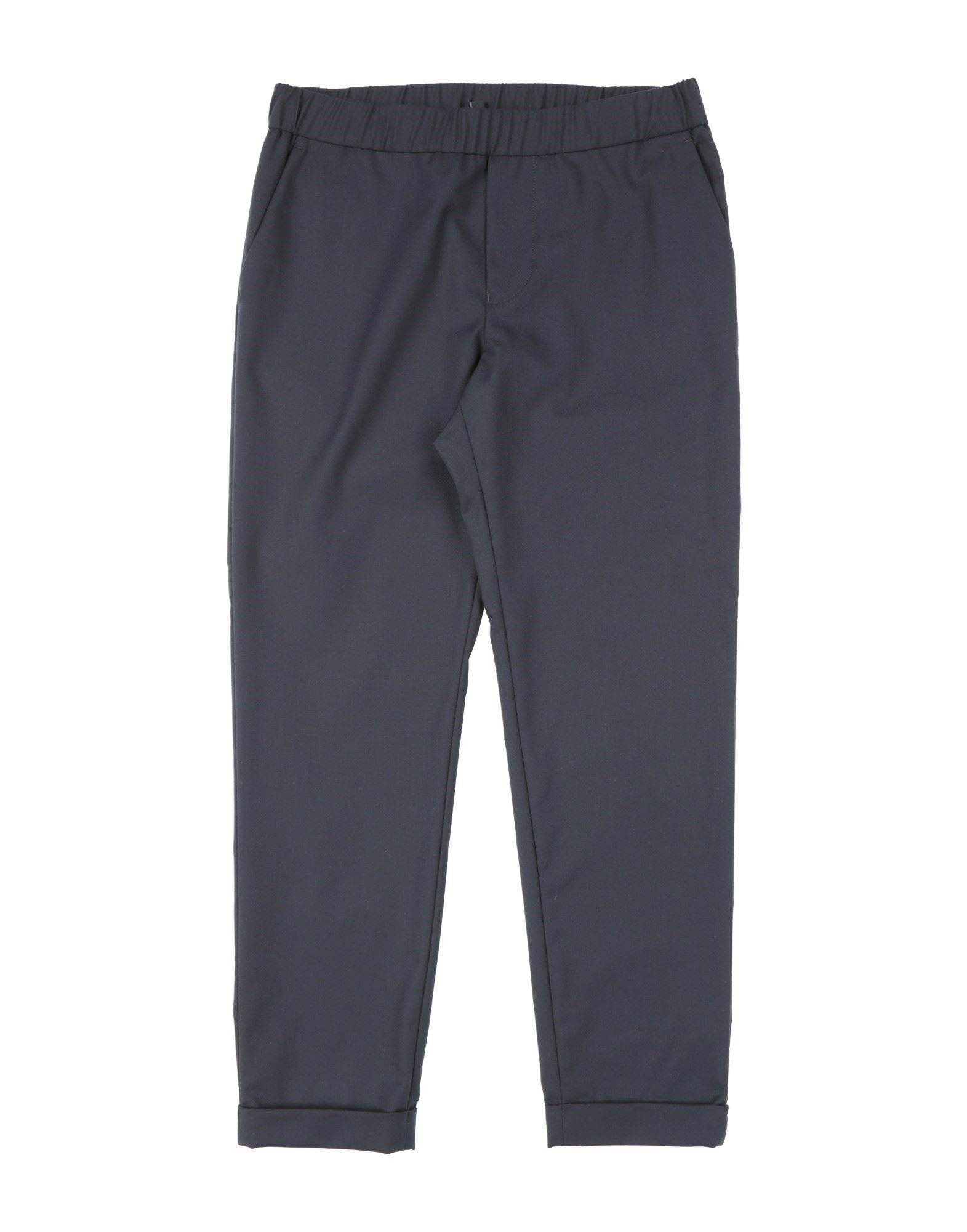 EMPORIO ARMANI Hose Kinder Nachtblau von EMPORIO ARMANI