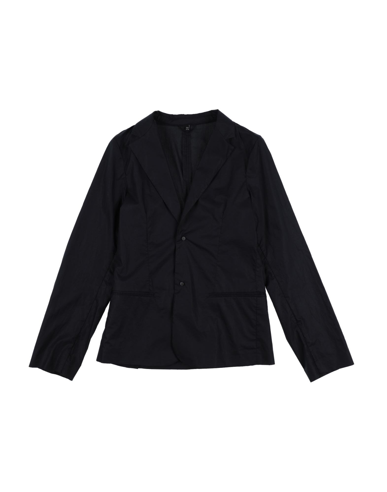 EMPORIO ARMANI Blazer Kinder Nachtblau von EMPORIO ARMANI