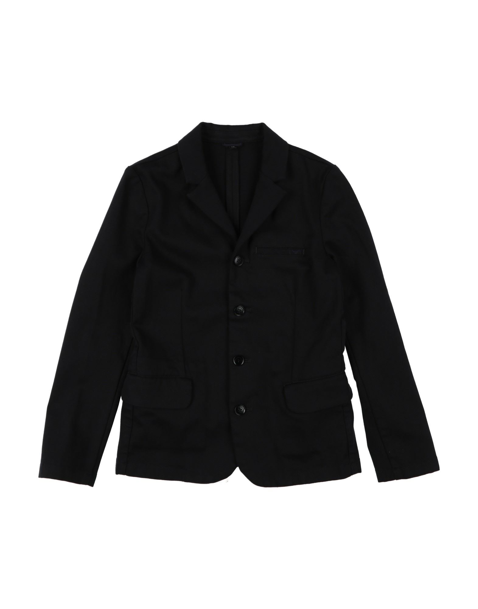 EMPORIO ARMANI Blazer Kinder Nachtblau von EMPORIO ARMANI