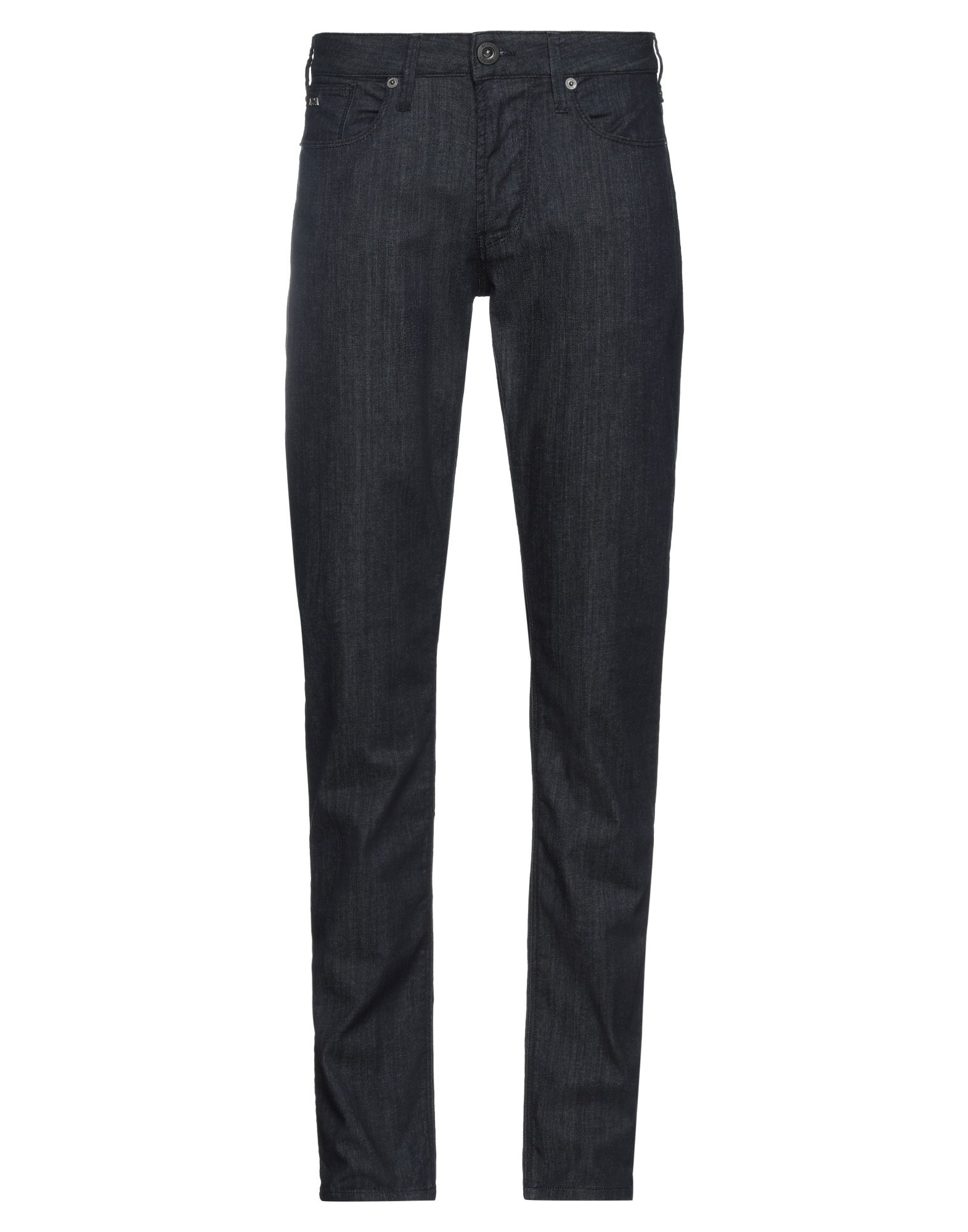 EMPORIO ARMANI Jeanshose Herren Blau EMPORIO ARMANI Jeanshose Herren Blau von EMPORIO ARMANI