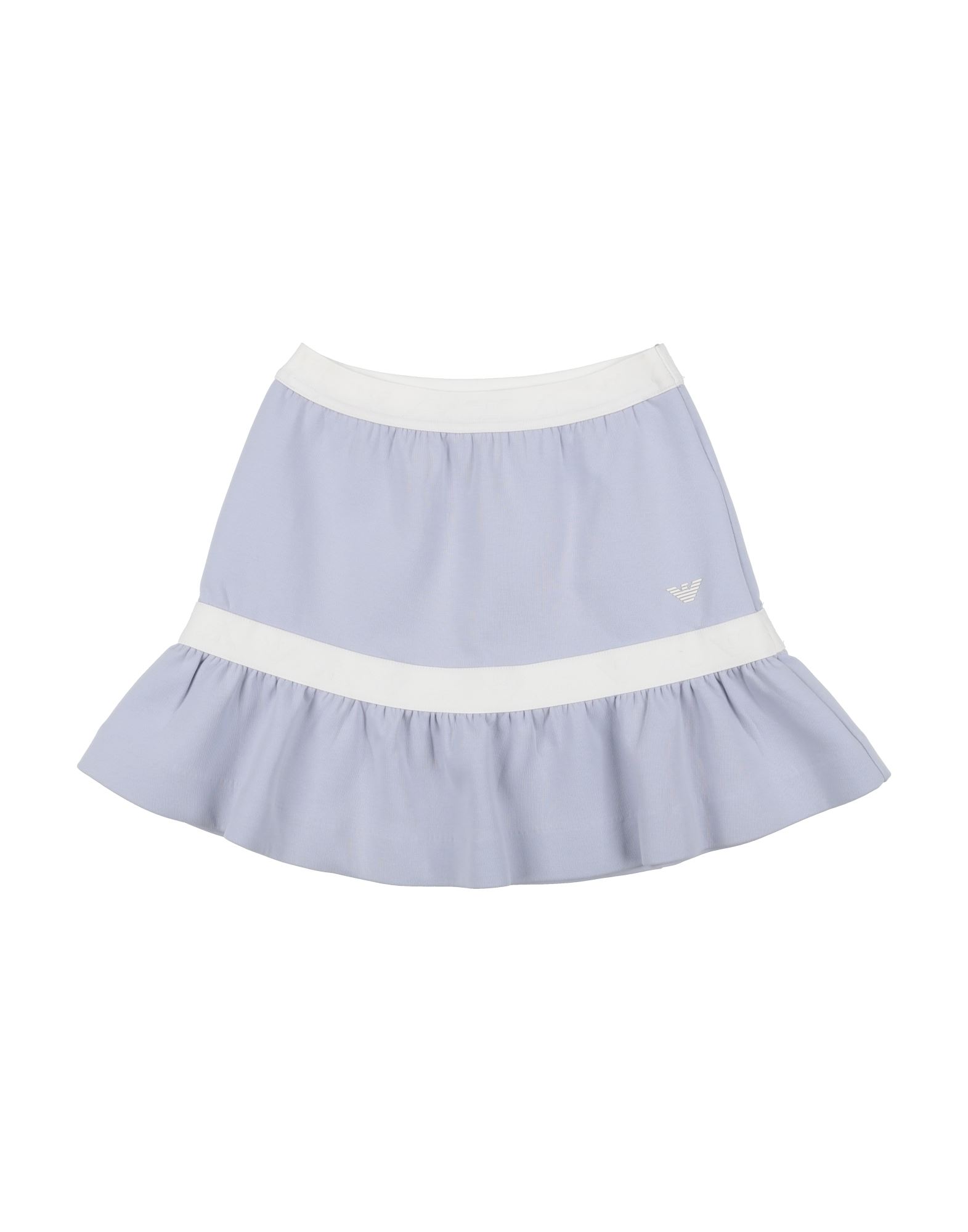 EMPORIO ARMANI Kinderrock Kinder Lila von EMPORIO ARMANI