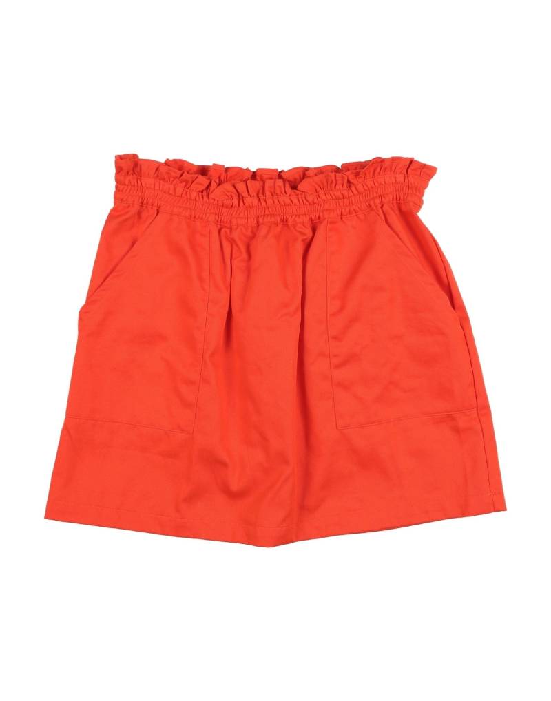 EMPORIO ARMANI Kinderrock Kinder Orange von EMPORIO ARMANI