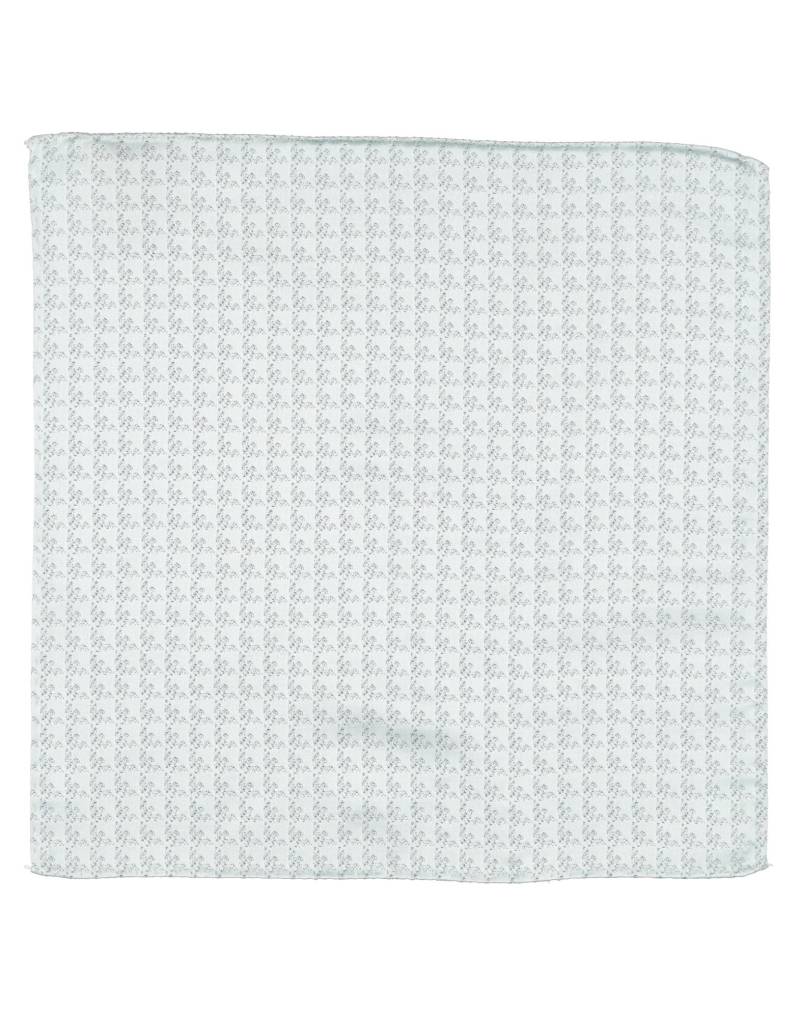 EMPORIO ARMANI Krawatten & Fliegen Herren Himmelblau von EMPORIO ARMANI