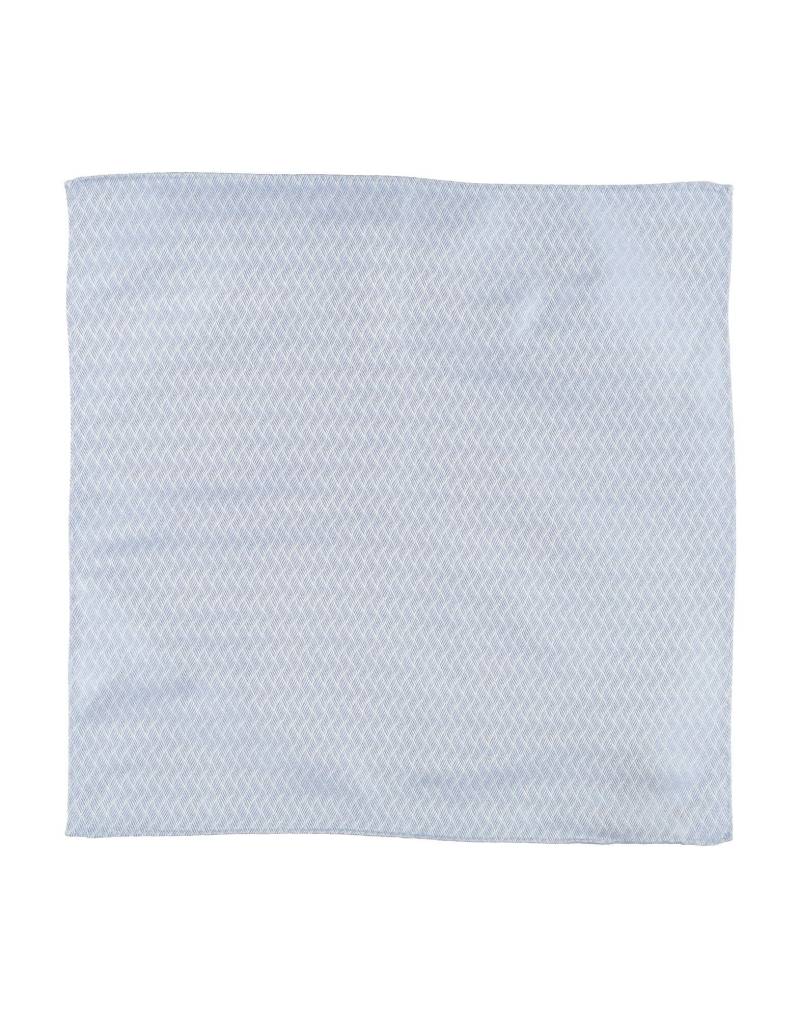 EMPORIO ARMANI Krawatten & Fliegen Herren Himmelblau EMPORIO ARMANI Krawatten & Fliegen Herren Himmelblau von EMPORIO ARMANI