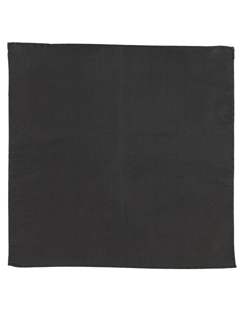 EMPORIO ARMANI Krawatten & Fliegen Herren Schwarz von EMPORIO ARMANI