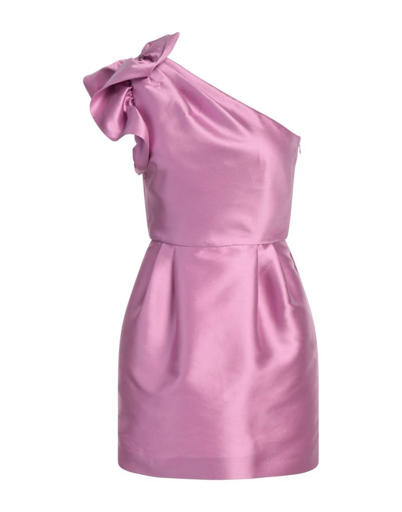 EMPORIO ARMANI Mini-kleid Damen Malve von EMPORIO ARMANI