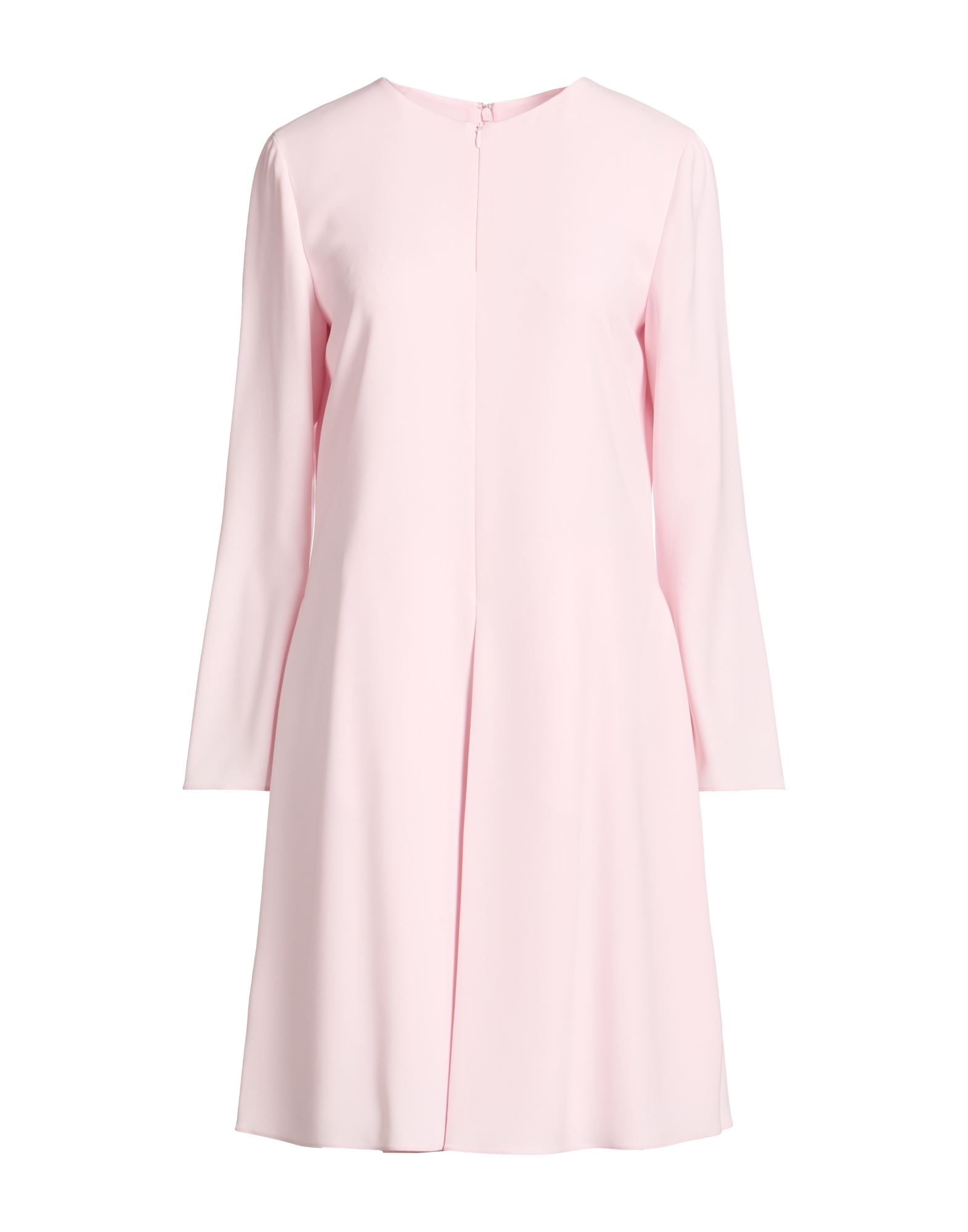 EMPORIO ARMANI Mini-kleid Damen Rosa von EMPORIO ARMANI