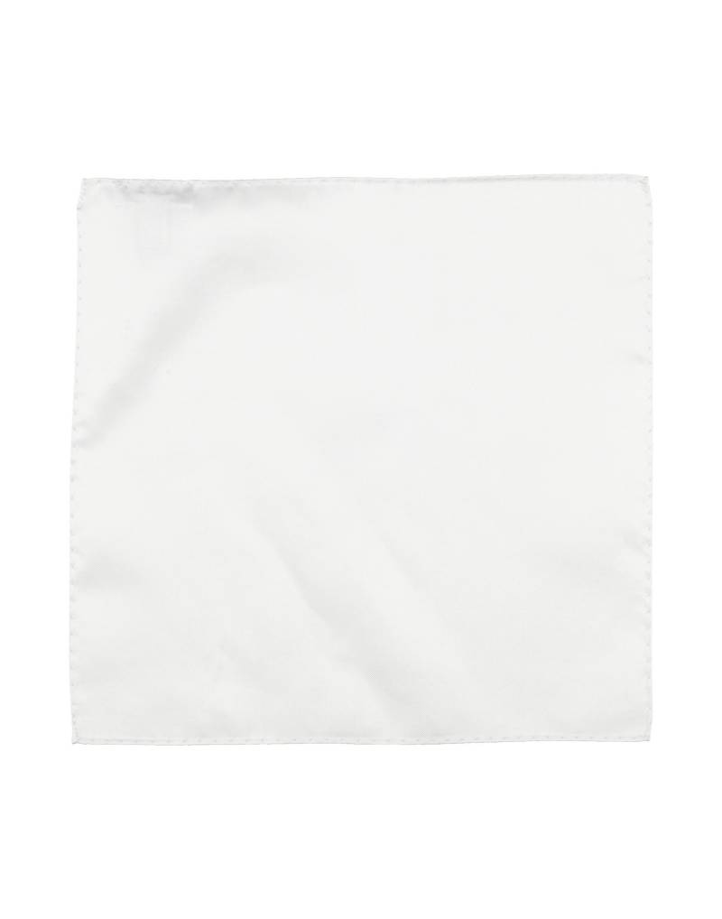 EMPORIO ARMANI Krawatten & Fliegen Herren Hellgrau von EMPORIO ARMANI