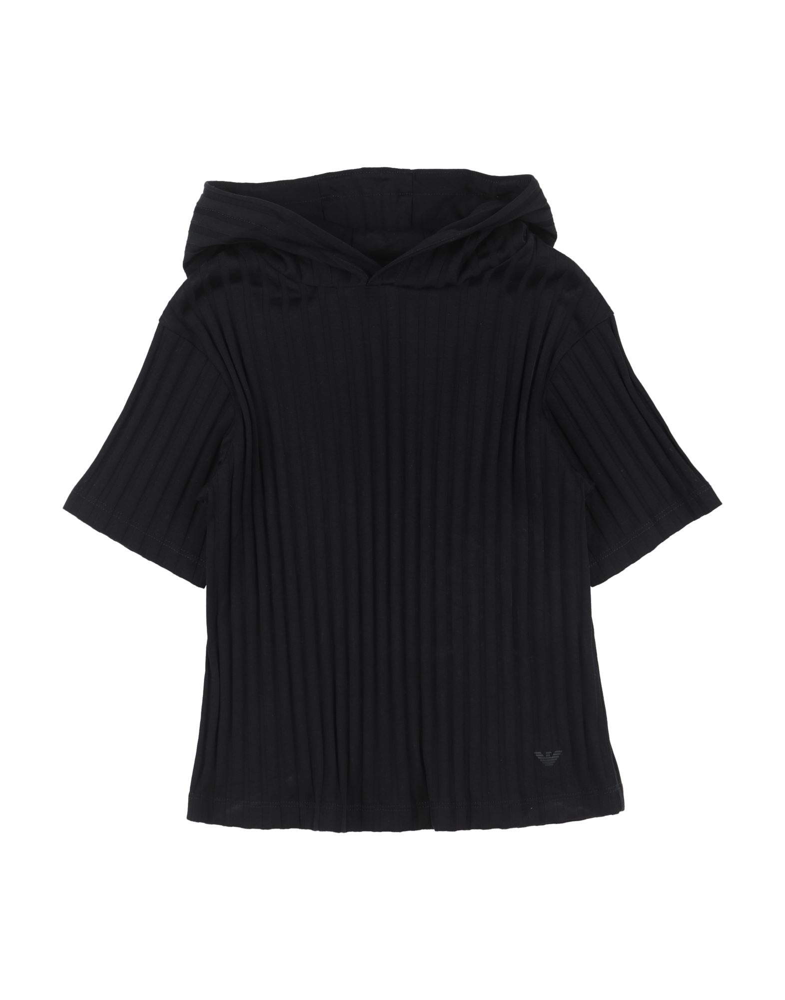 EMPORIO ARMANI T-shirts Kinder Nachtblau EMPORIO ARMANI T-shirts Kinder Nachtblau von EMPORIO ARMANI