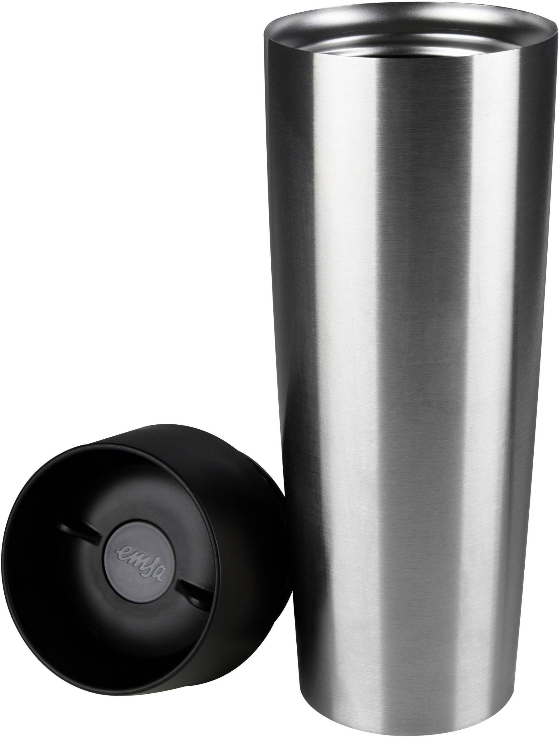 Emsa Thermobecher "Travel Mug Grande" von EMSA