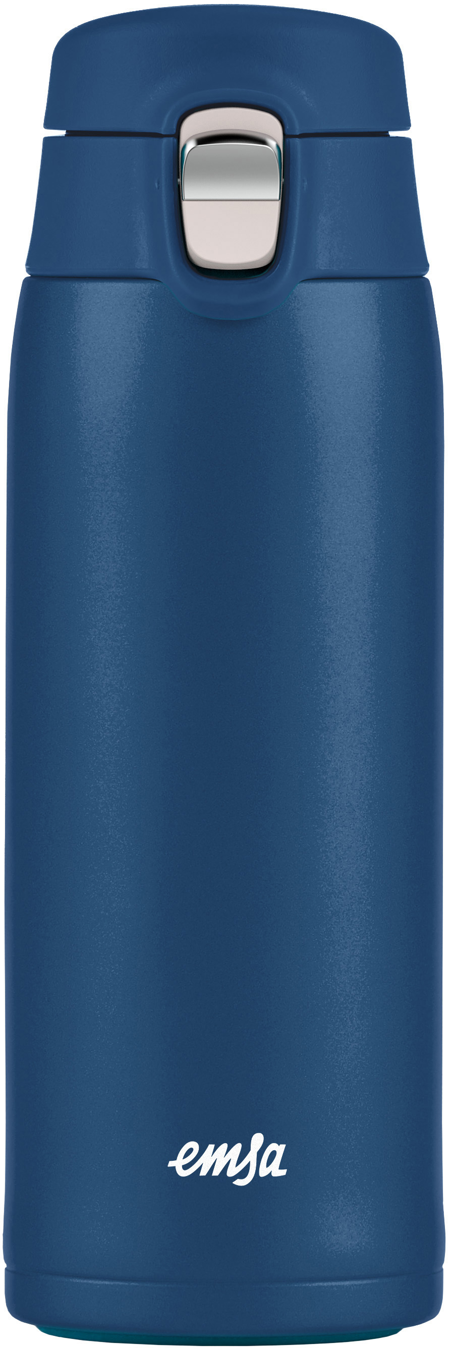 Emsa Thermobecher "Travel Mug Light" von EMSA