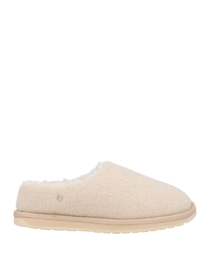 EMU Australia Mules & Clogs Damen Beige von EMU Australia