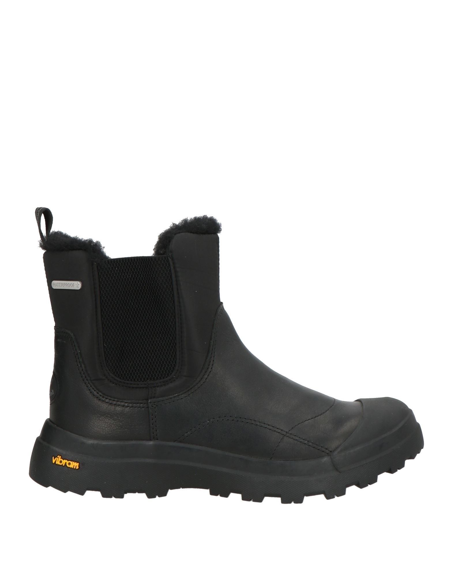 EMU Australia Mules & Clogs Damen Kamel von EMU Australia