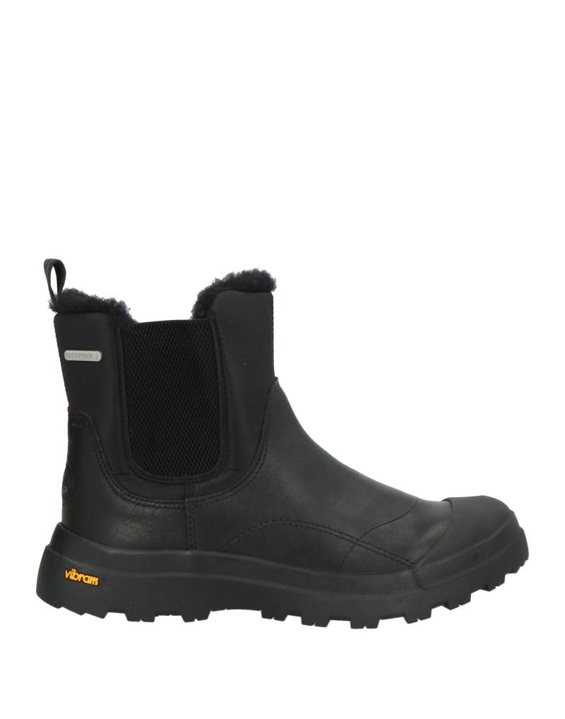 EMU Australia Mules & Clogs Damen Kamel von EMU Australia